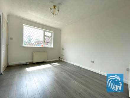 Folkingham Close, Lincoln, Image 3