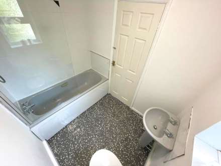 Folkingham Close, Lincoln, Image 5