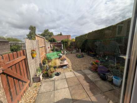 Folkingham Close, Lincoln, Image 6