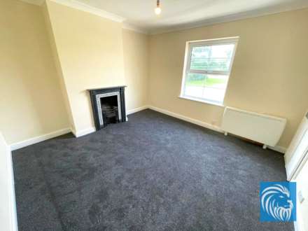 High Street, Marton, Image 7