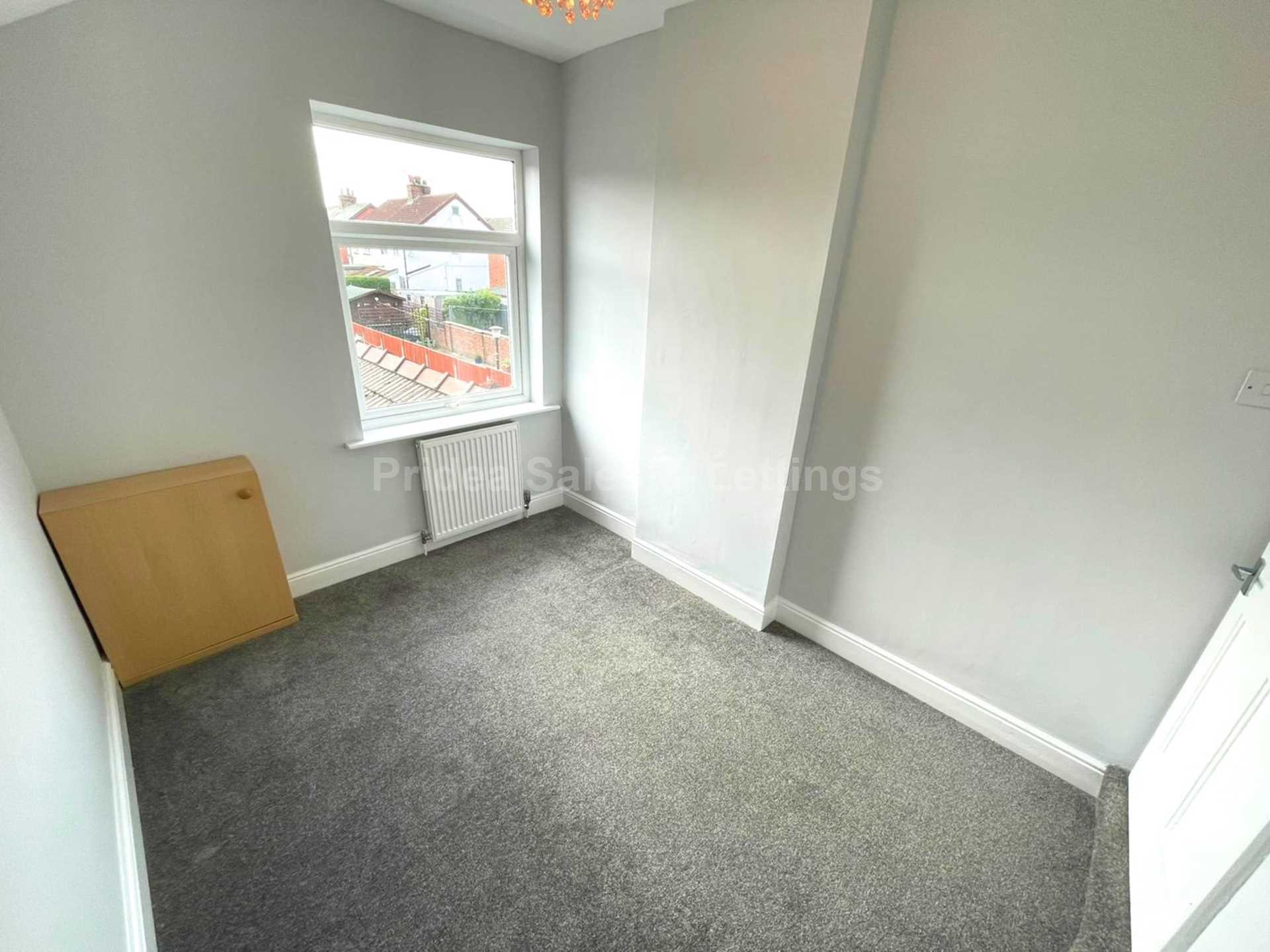 Station Road, North Hykeham, Image 10