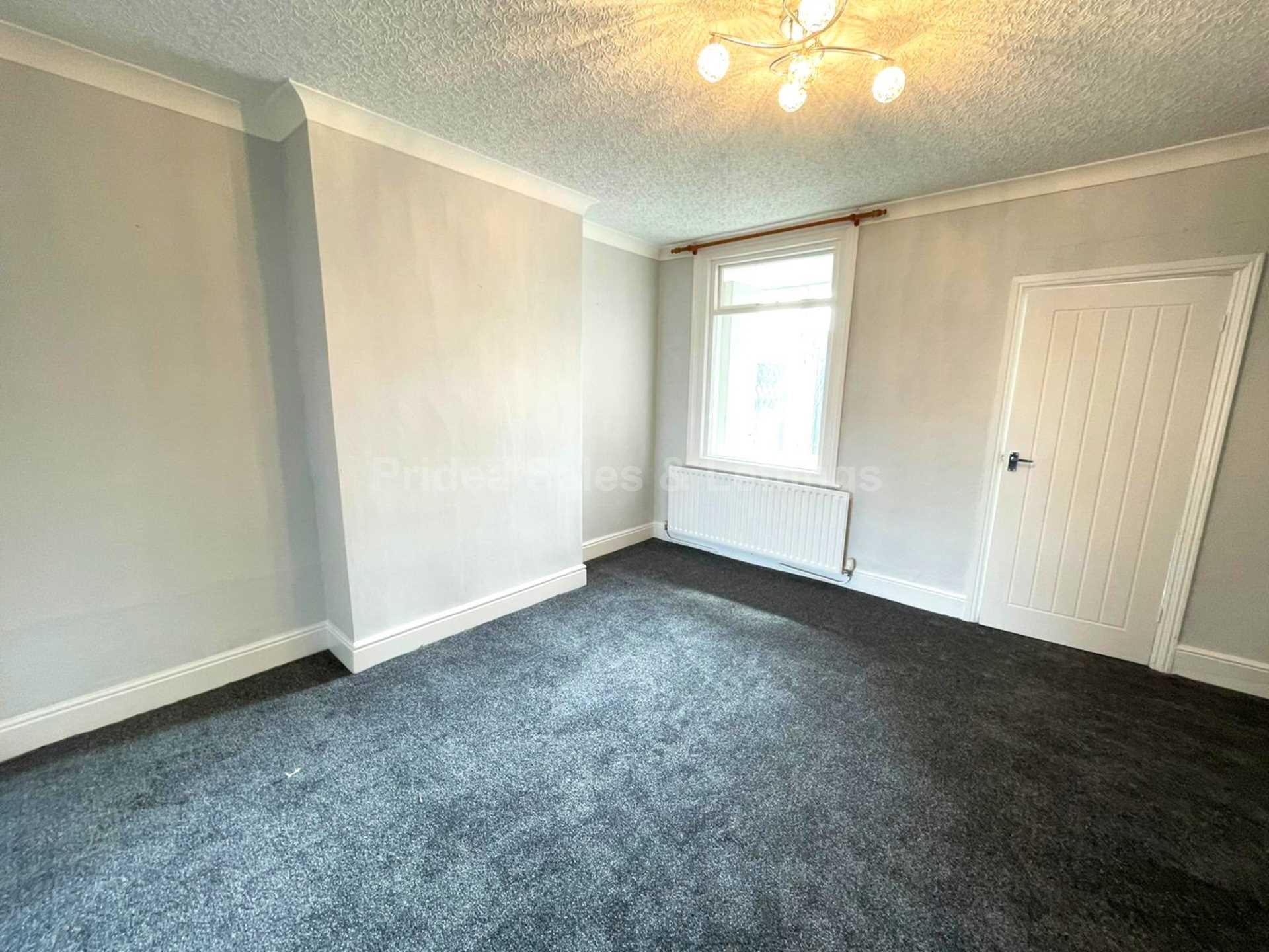 Station Road, North Hykeham, Image 3