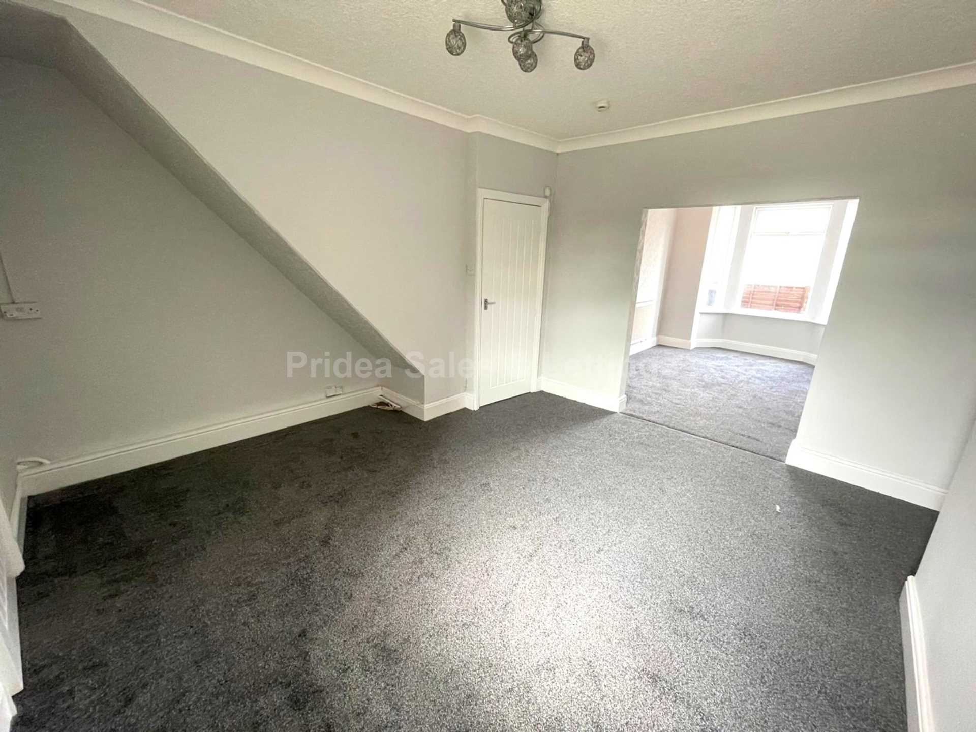 Station Road, North Hykeham, Image 4