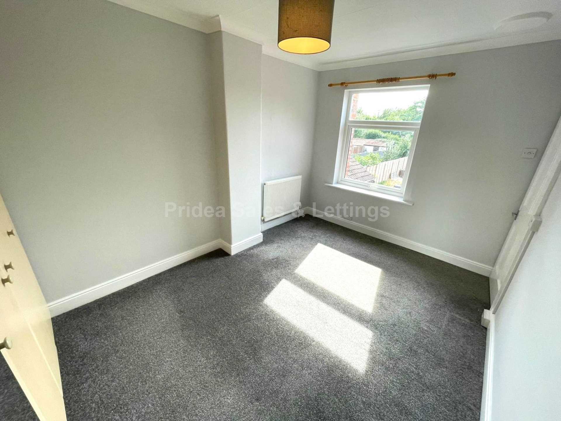Station Road, North Hykeham, Image 9