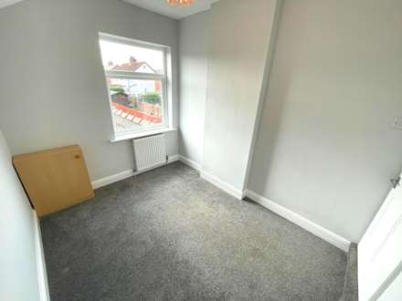 Station Road, North Hykeham, Image 10