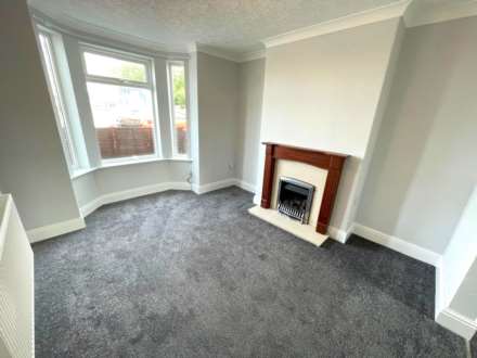 Station Road, North Hykeham, Image 2