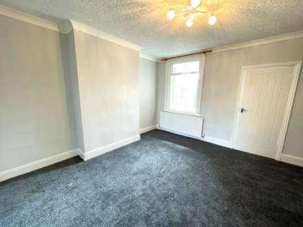 Station Road, North Hykeham, Image 3
