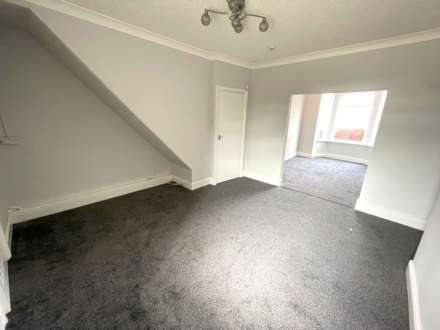 Station Road, North Hykeham, Image 4