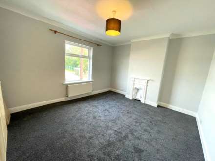 Station Road, North Hykeham, Image 6