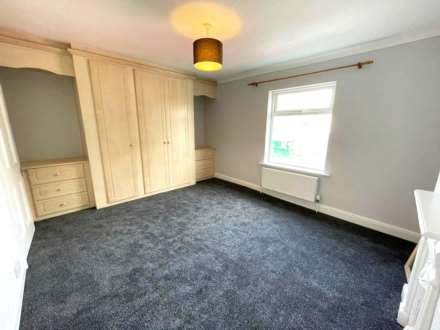 Station Road, North Hykeham, Image 7