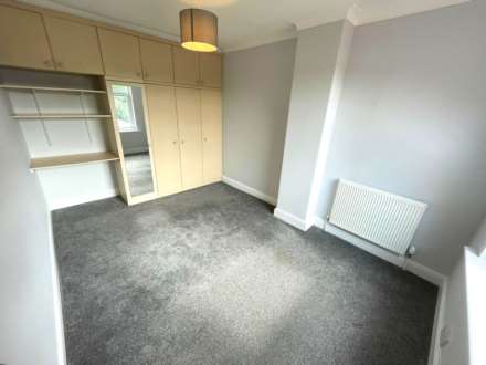 Station Road, North Hykeham, Image 8