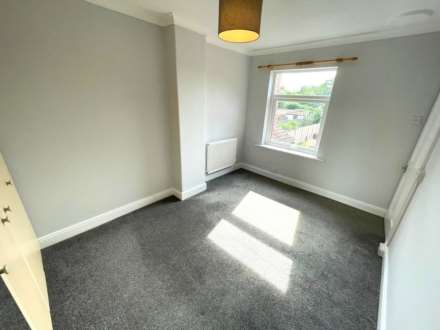 Station Road, North Hykeham, Image 9