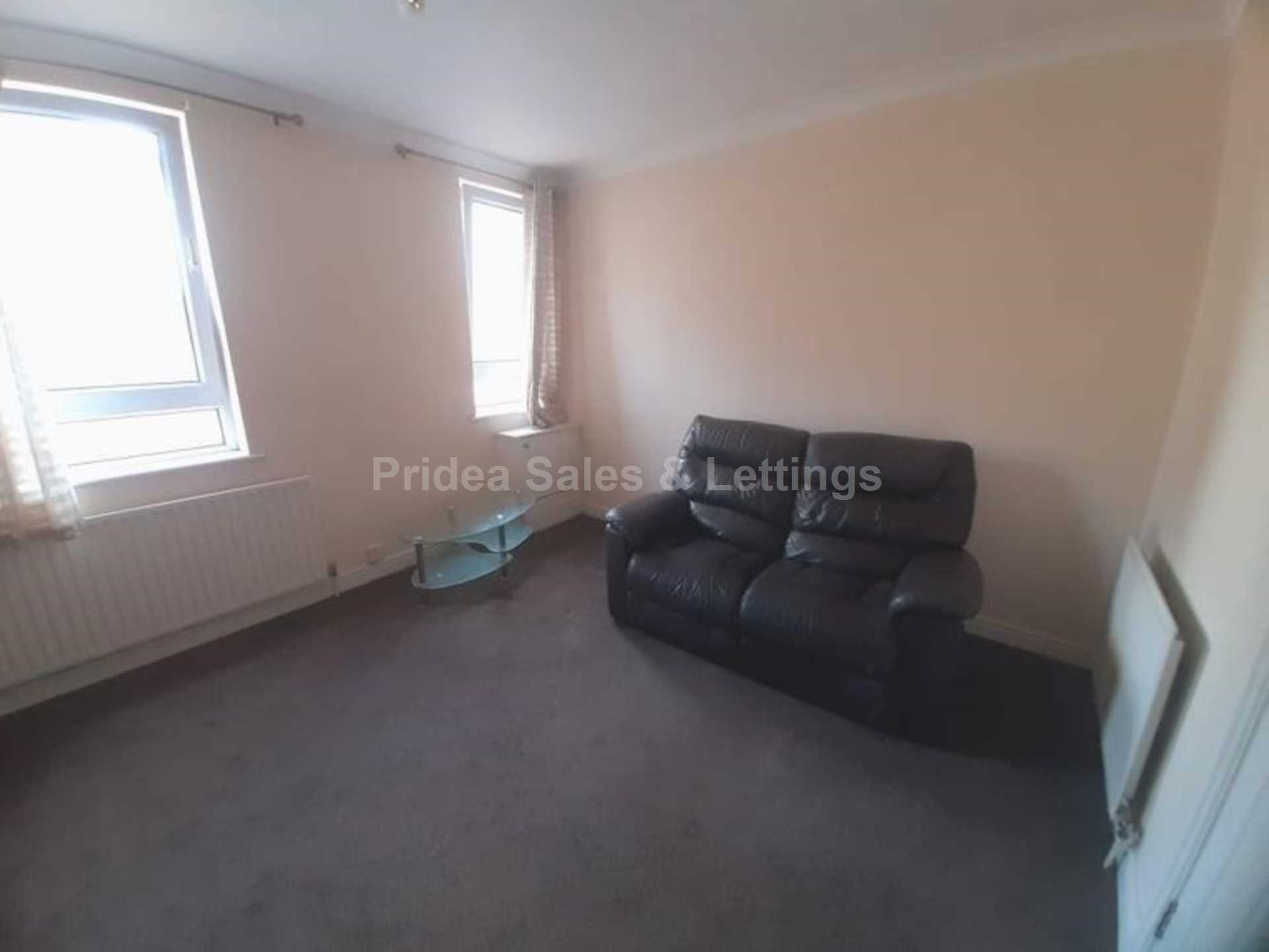 Thesiger Court, Lincoln, Image 3
