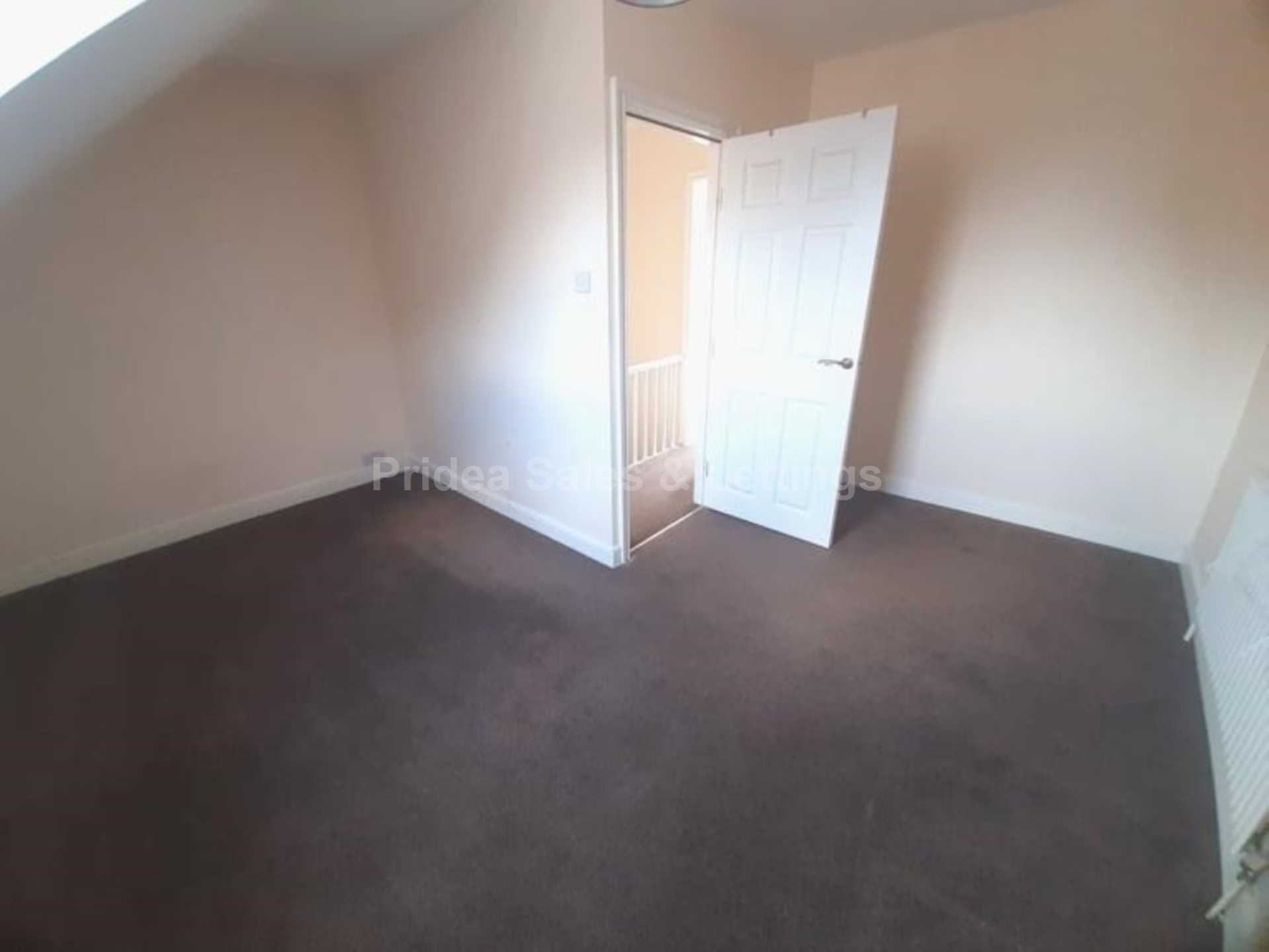 Thesiger Court, Lincoln, Image 4