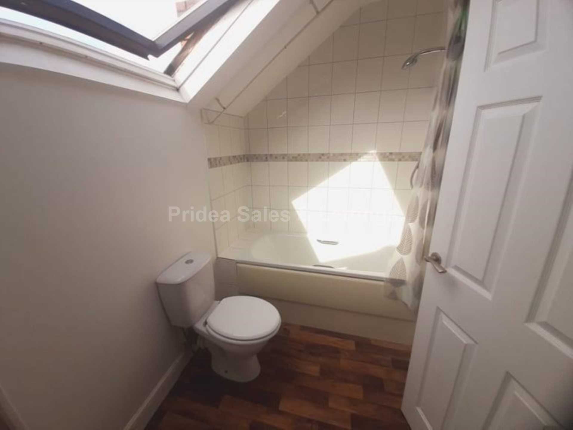 Thesiger Court, Lincoln, Image 5