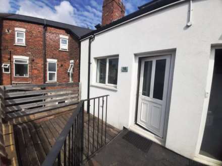 Thesiger Court, Lincoln, Image 1