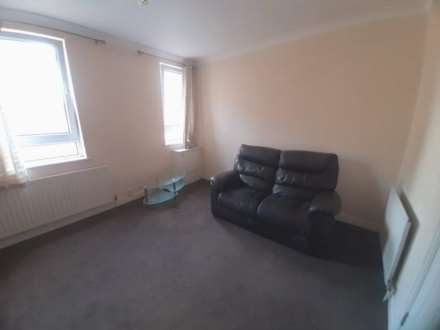 Thesiger Court, Lincoln, Image 3