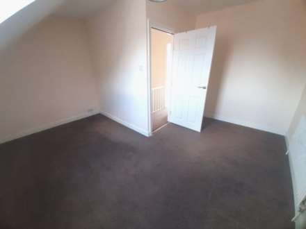 Thesiger Court, Lincoln, Image 4