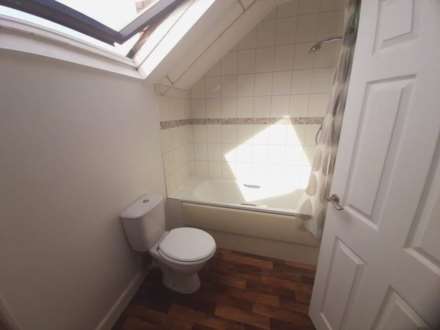 Thesiger Court, Lincoln, Image 5