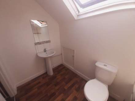 Thesiger Court, Lincoln, Image 6