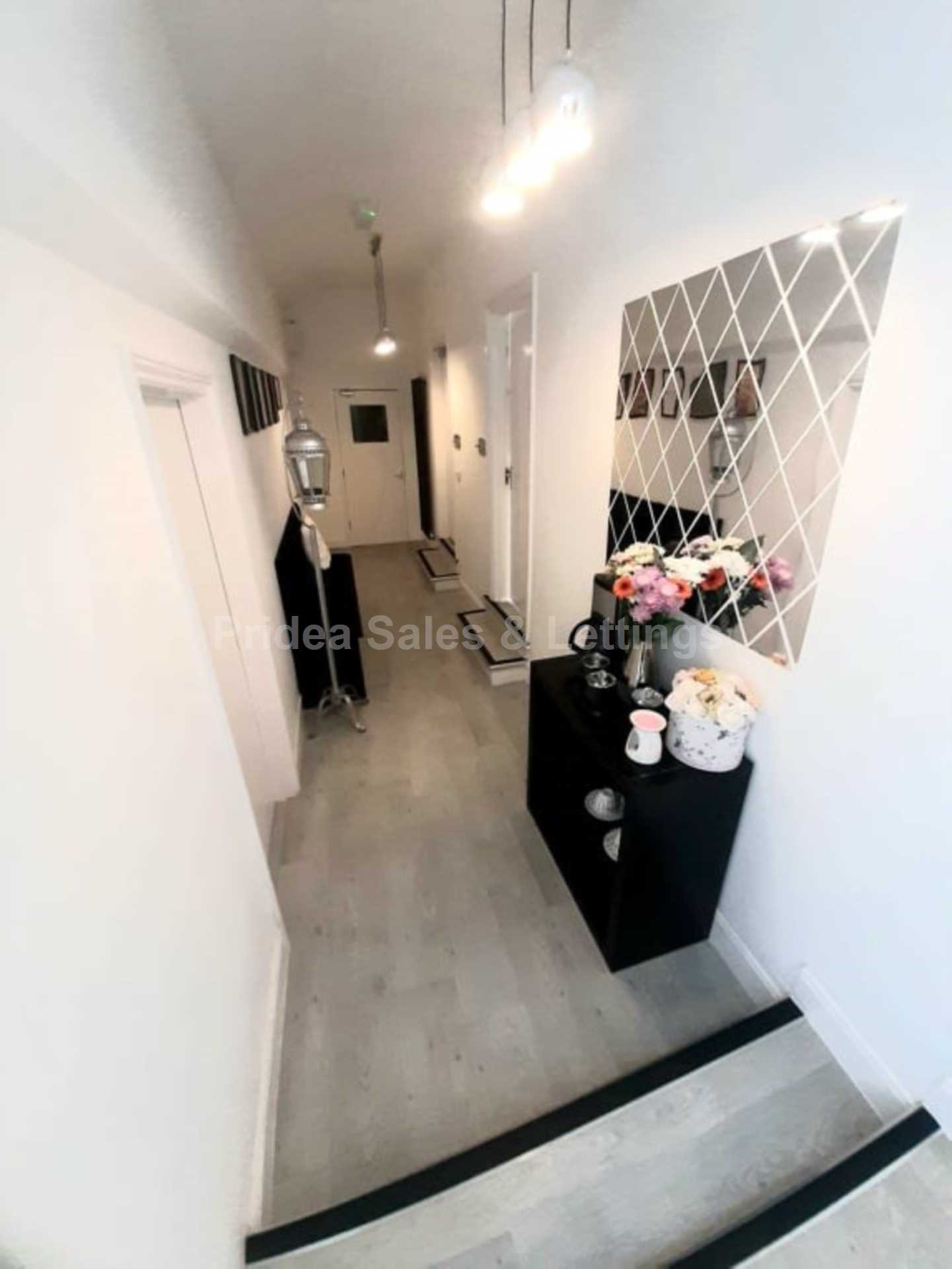 Newland, Lincoln, Image 2