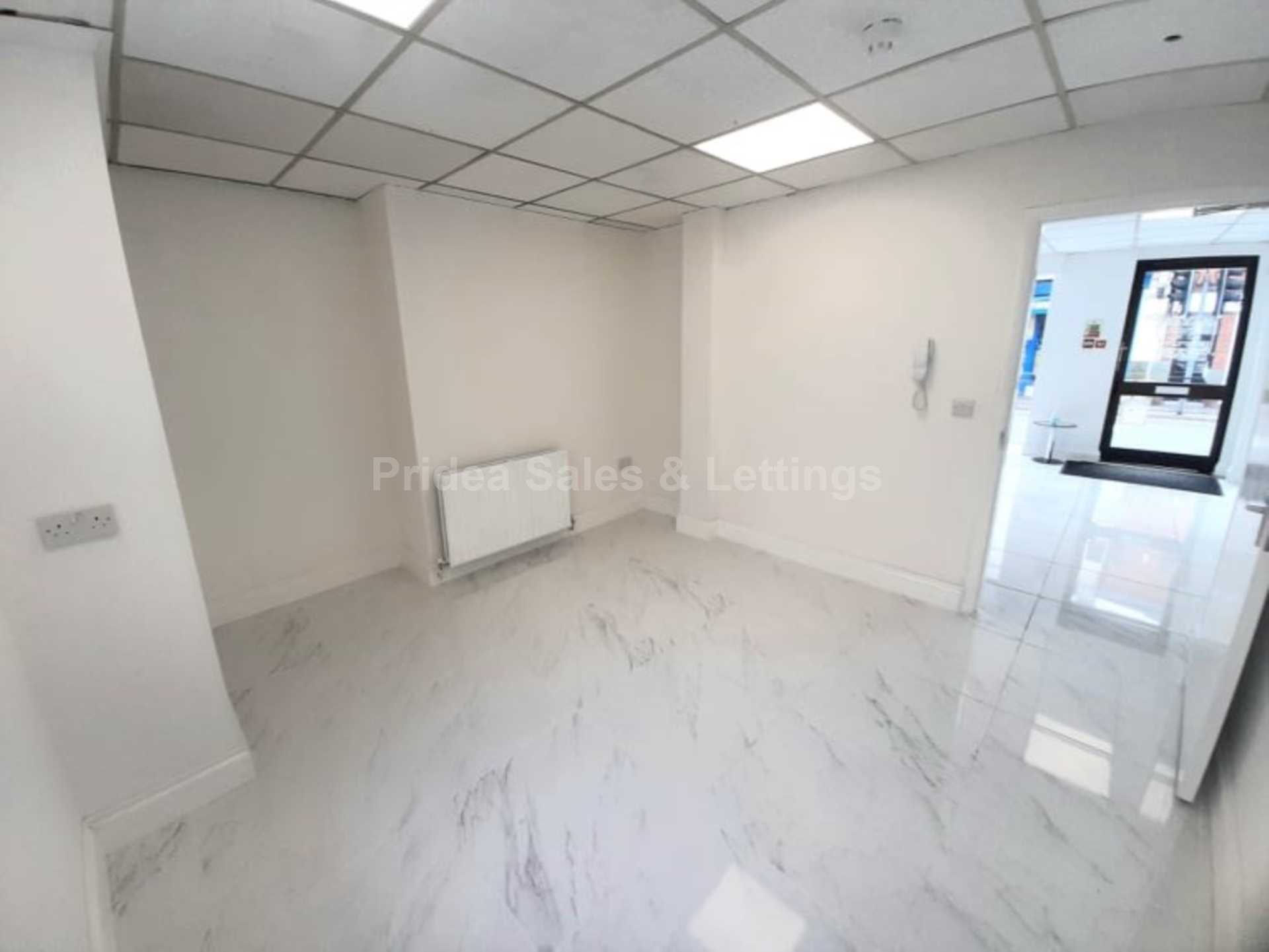 Newland, Lincoln, Image 4