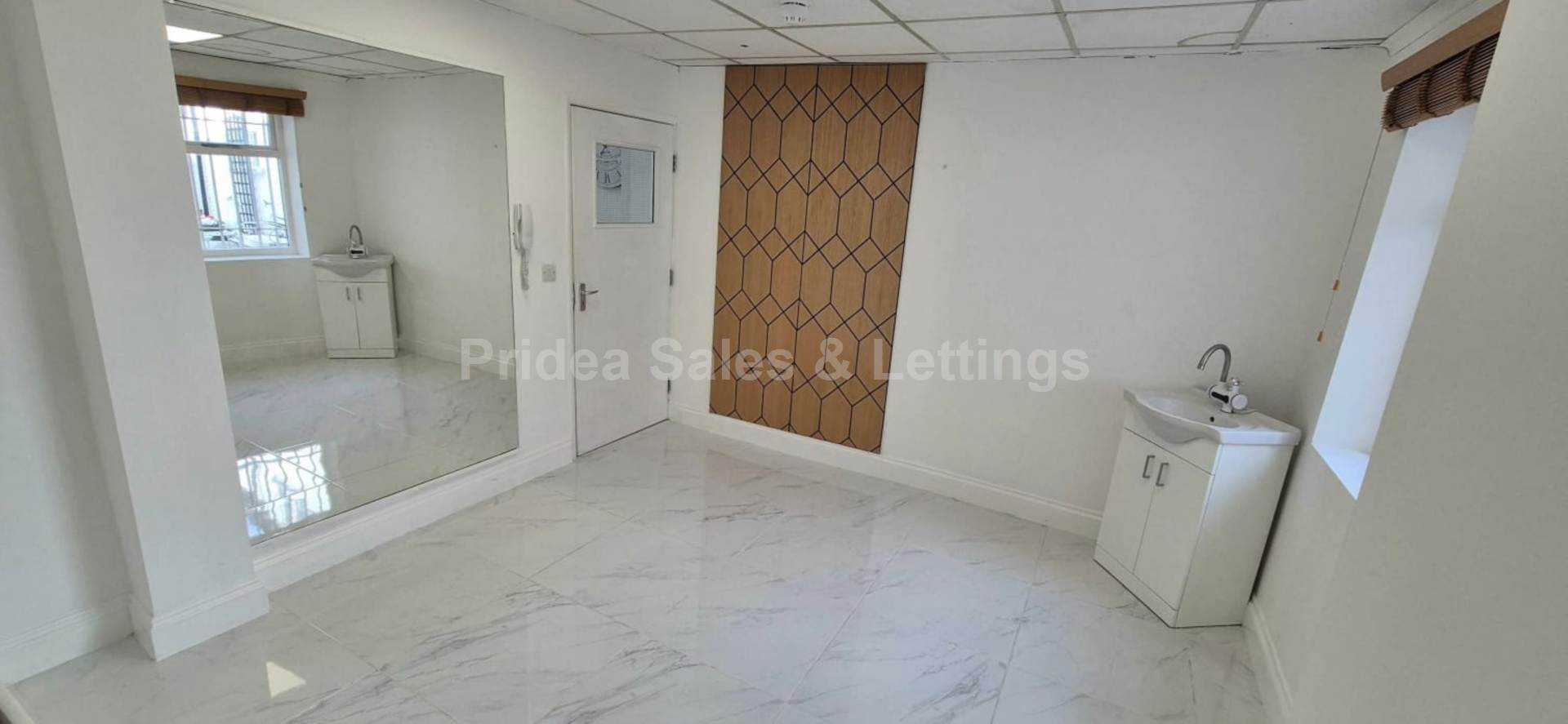 Newland, Lincoln, Image 6