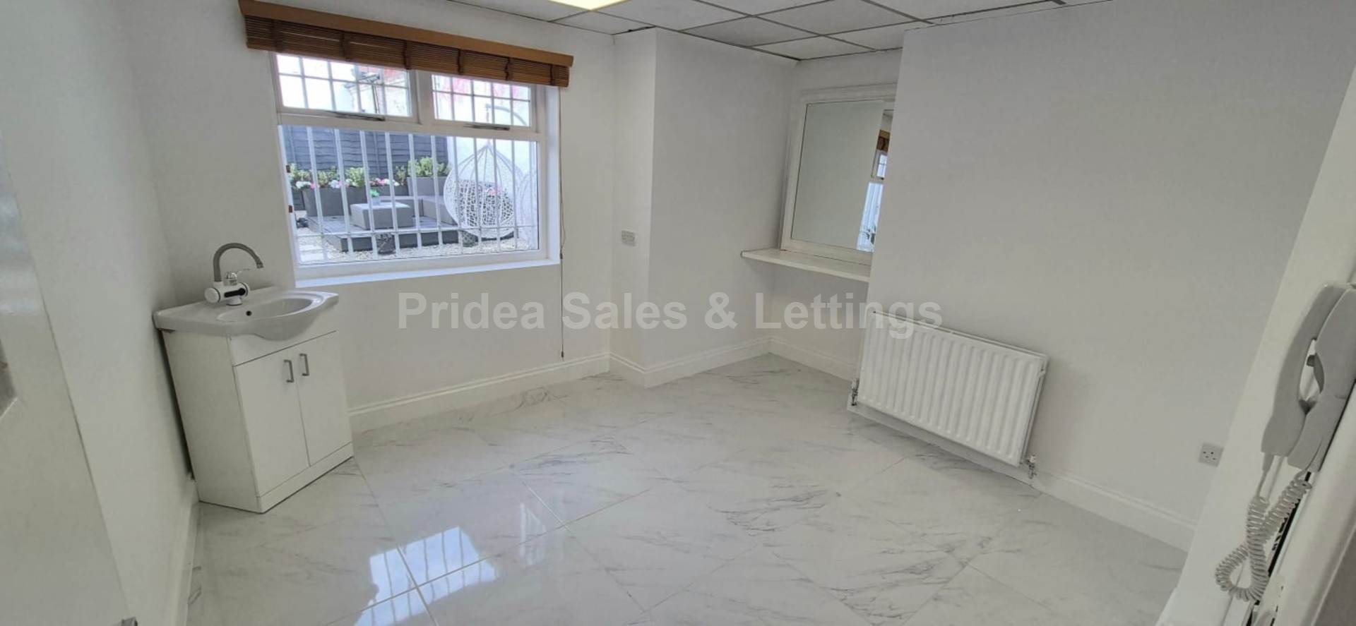 Newland, Lincoln, Image 7