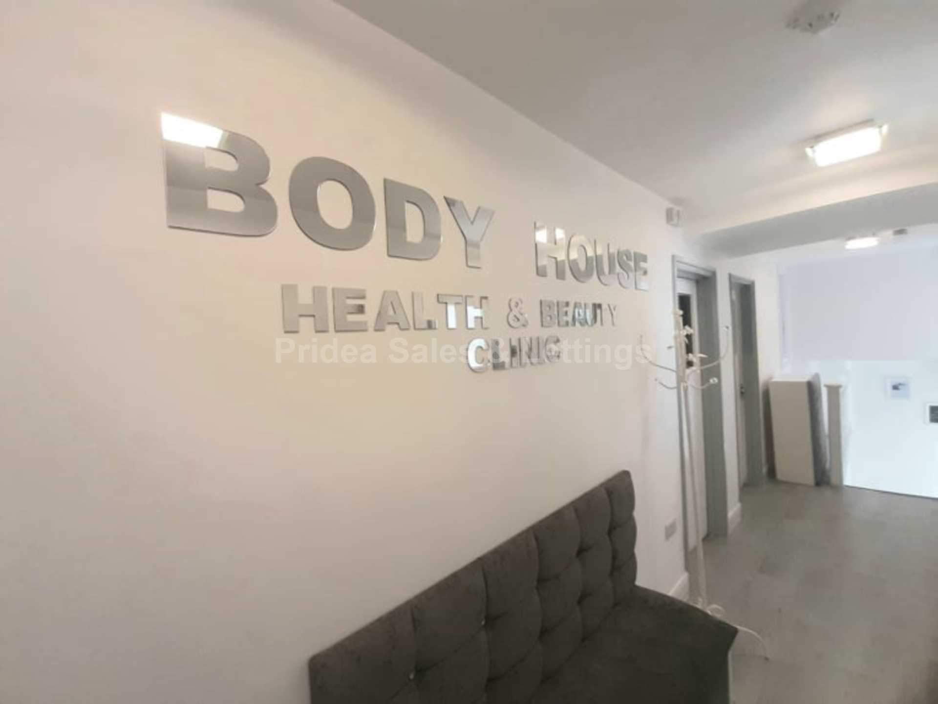 Newland, Lincoln, Image 8