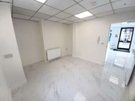 Newland, Lincoln, Image 4