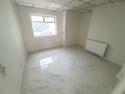 Newland, Lincoln, Image 5