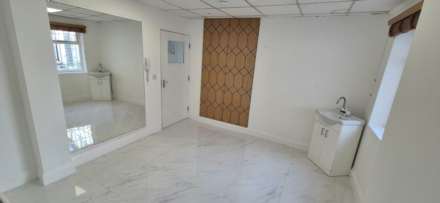 Newland, Lincoln, Image 6