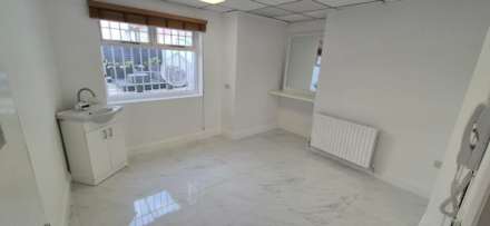 Newland, Lincoln, Image 7