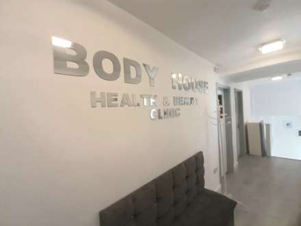 Newland, Lincoln, Image 8