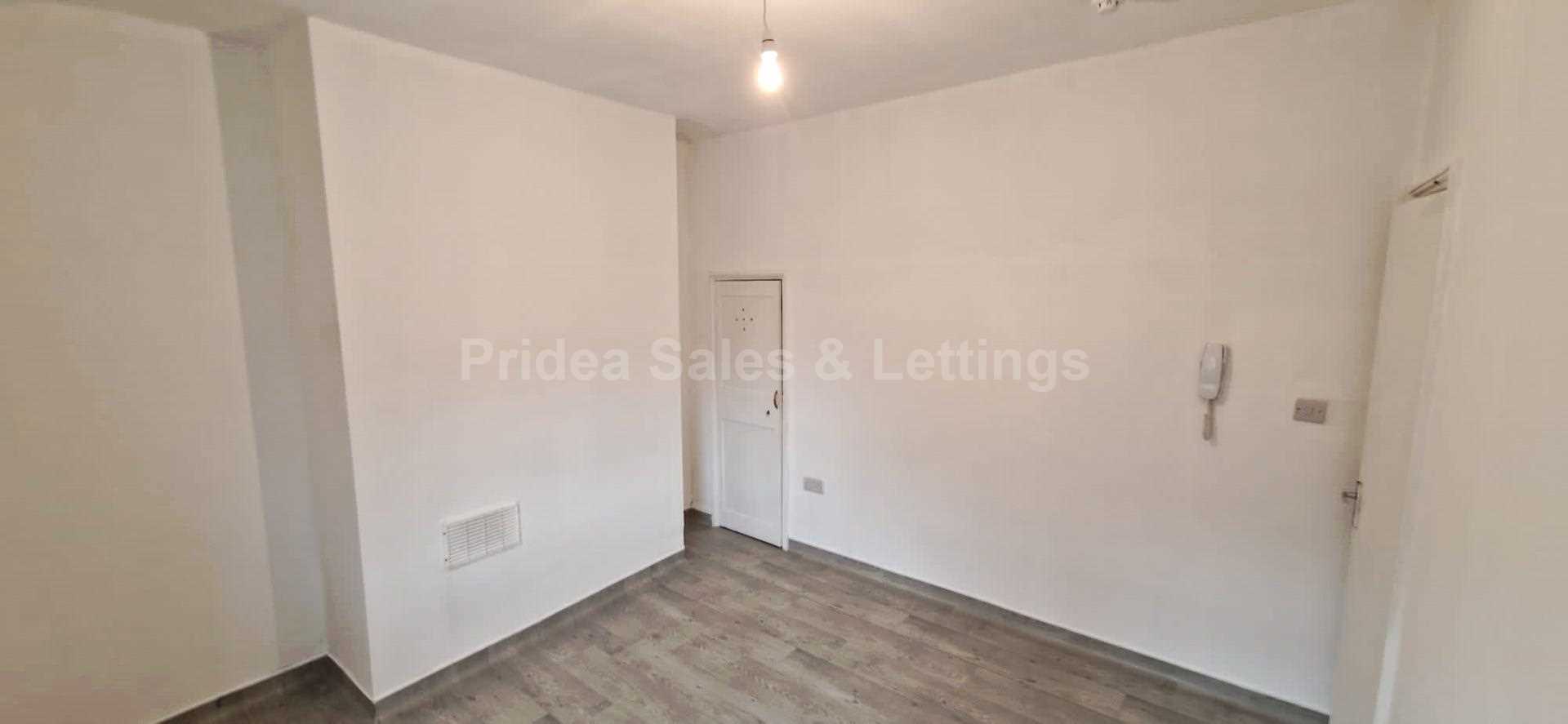 Newland, Lincoln, Image 6