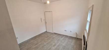 Newland, Lincoln, Image 5
