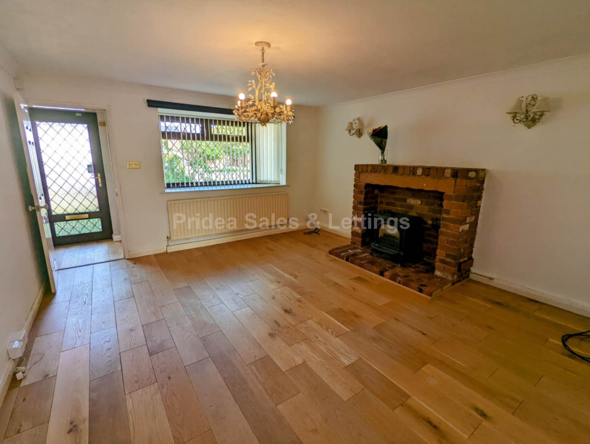 Burnside Close, Lincoln, Image 4