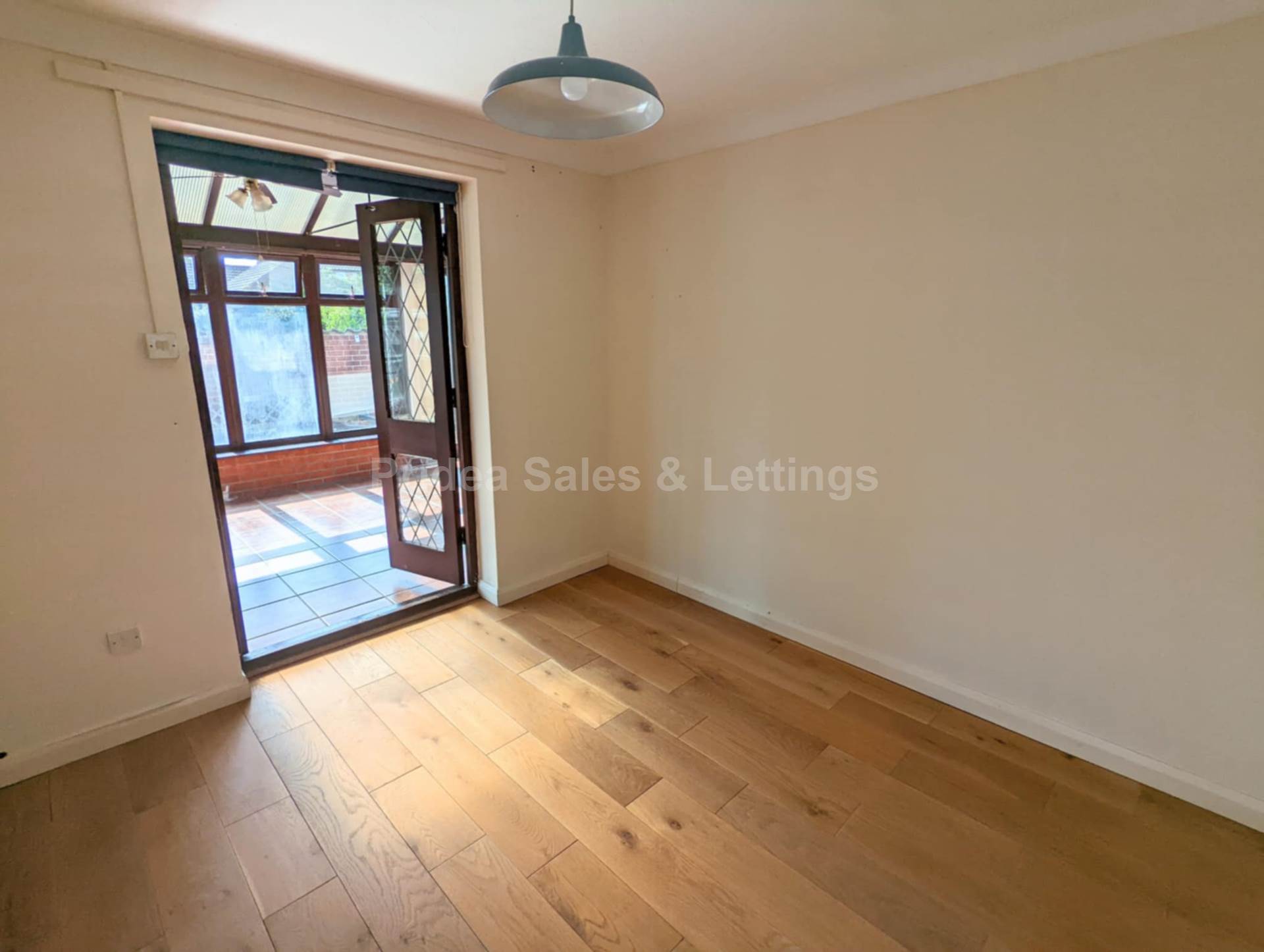 Burnside Close, Lincoln, Image 8