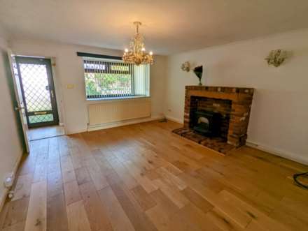 Burnside Close, Lincoln, Image 4