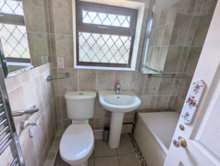 Burnside Close, Lincoln, Image 5