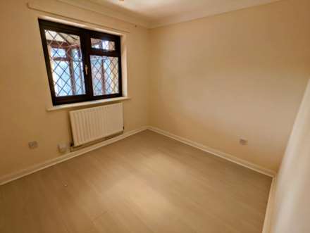 Burnside Close, Lincoln, Image 7
