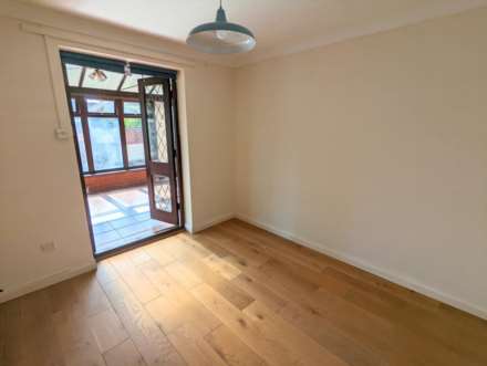 Burnside Close, Lincoln, Image 8