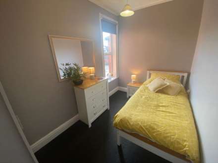 Property For Rent St Catherines, Lincoln