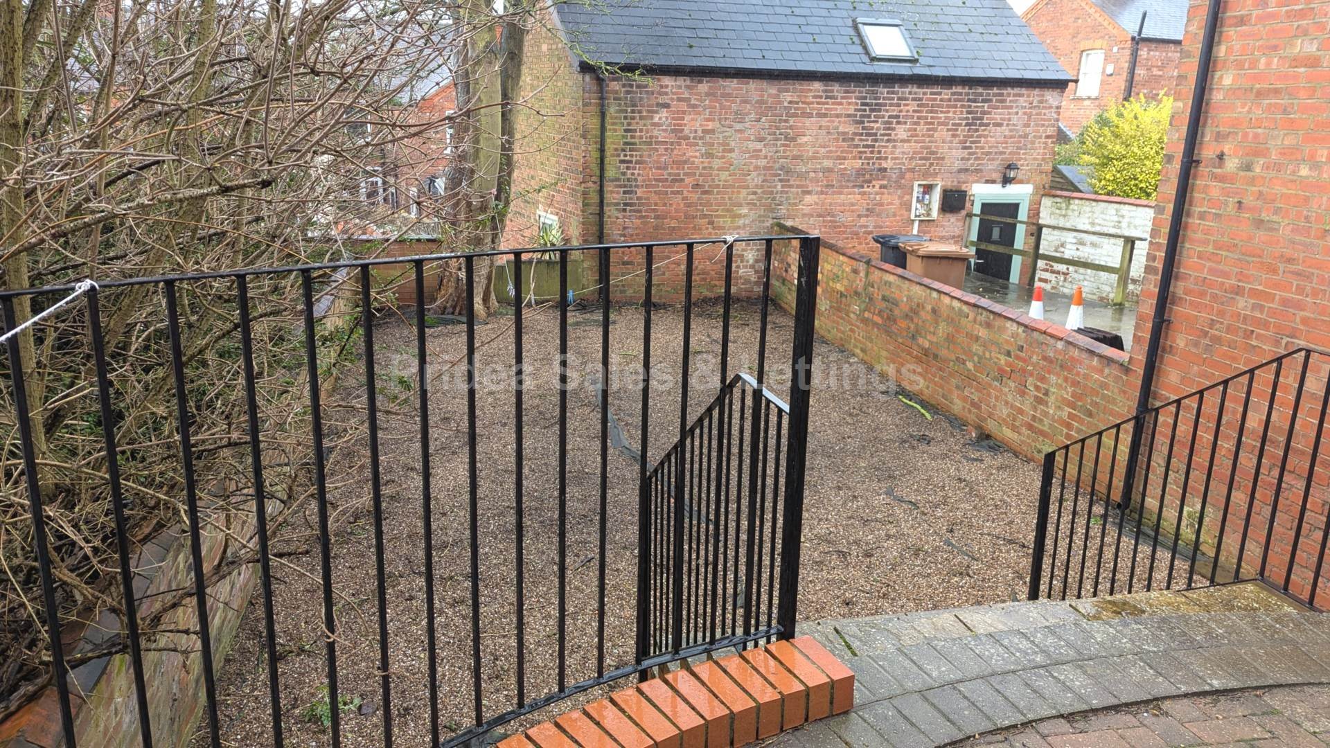 Yarborough Road, Lincoln, Image 2