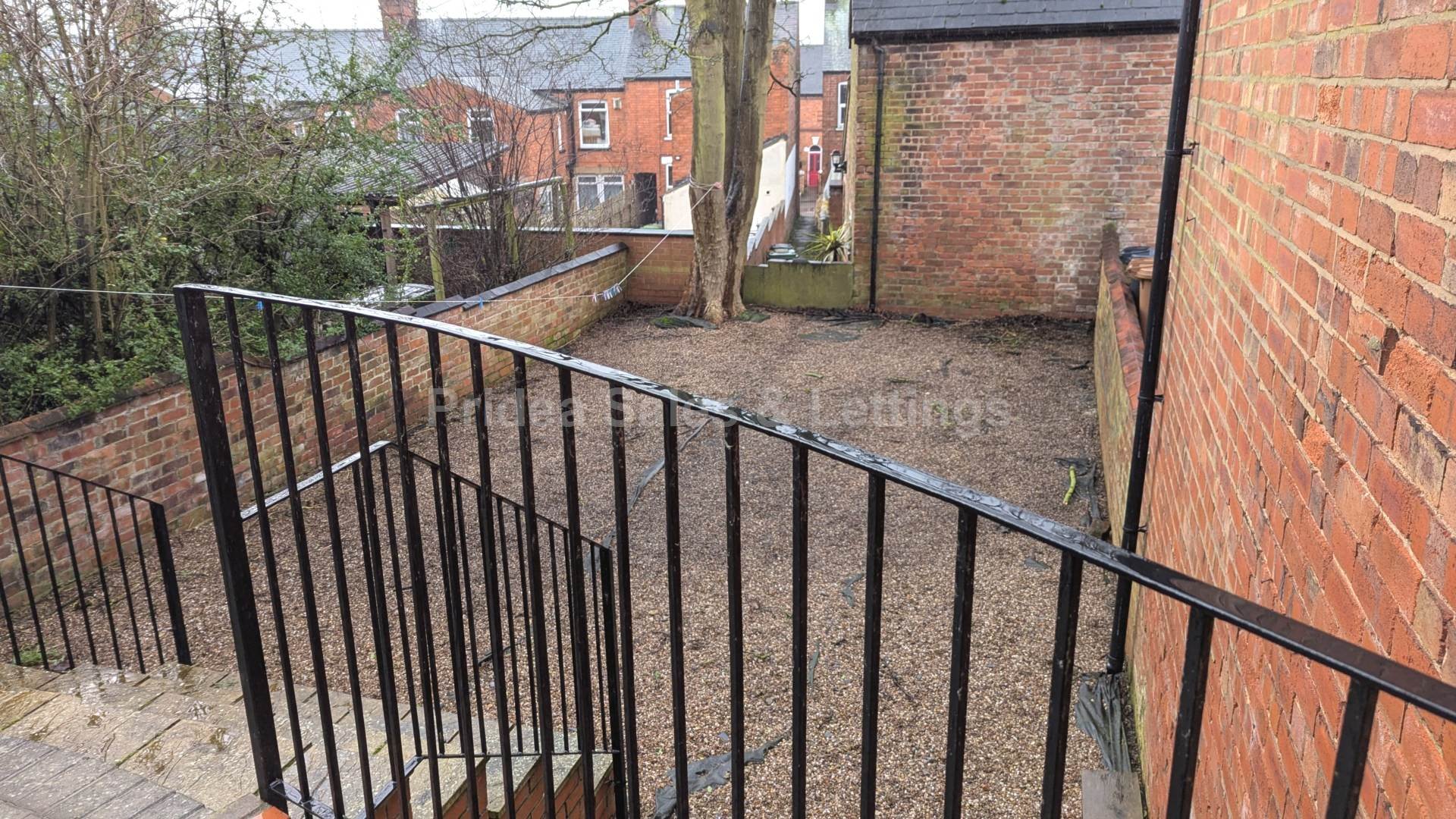 Yarborough Road, Lincoln, Image 3