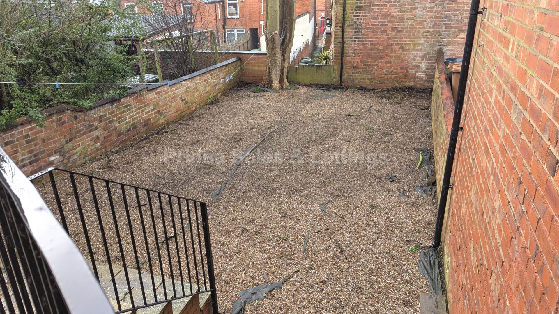 Yarborough Road, Lincoln, Image 4