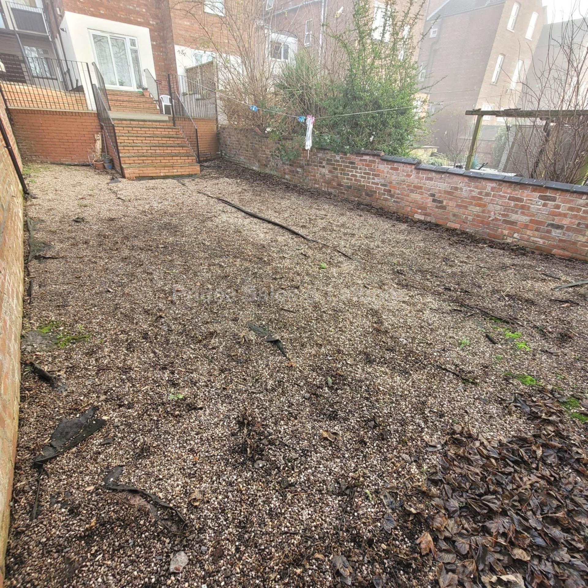 Yarborough Road, Lincoln, Image 6