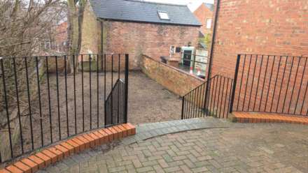 Property For Sale Yarborough Road, Lincoln