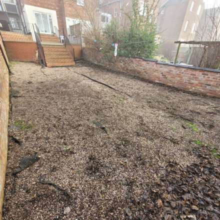 Yarborough Road, Lincoln, Image 6