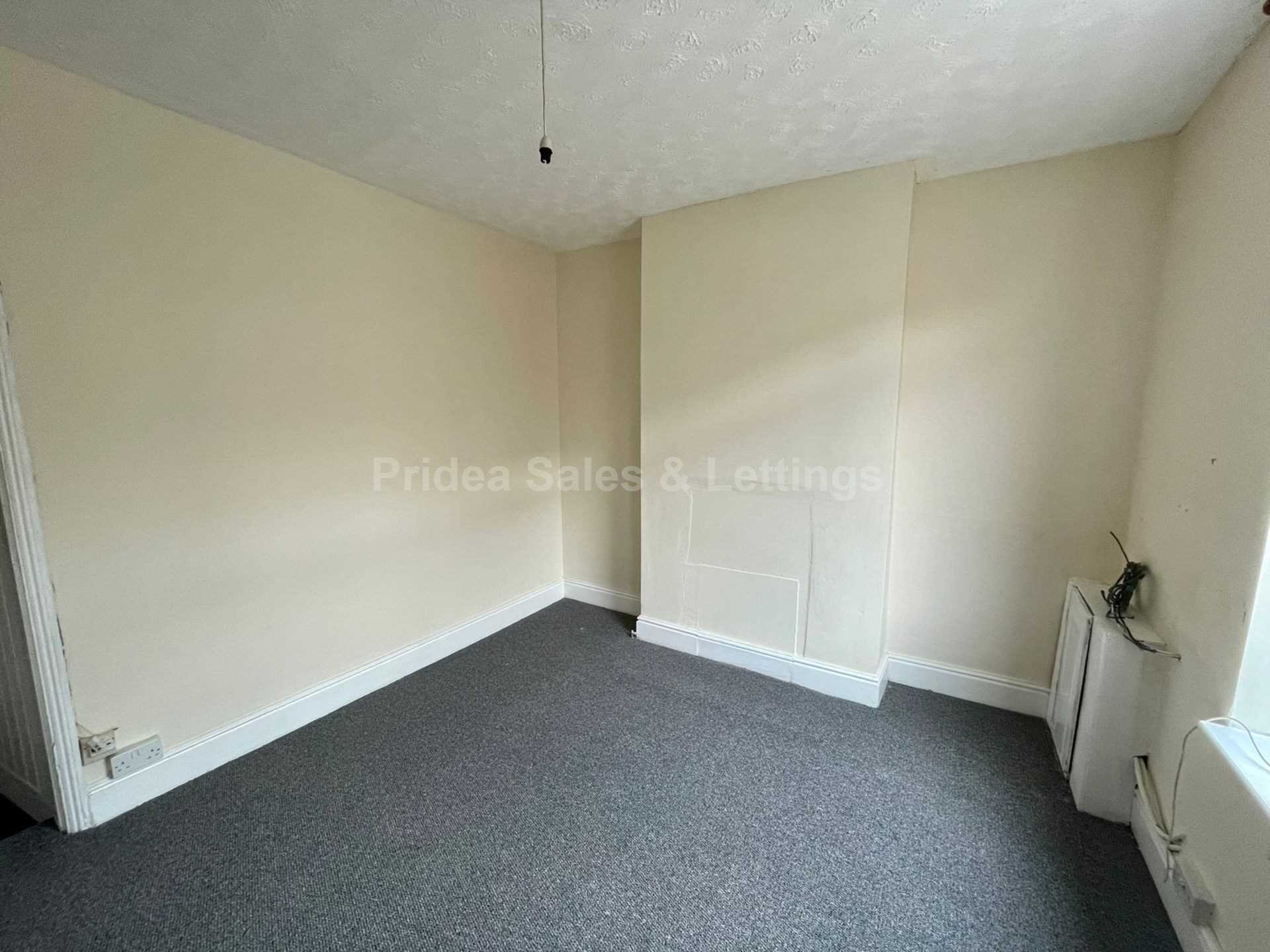 Lewis Street, Gainsborough, Image 4